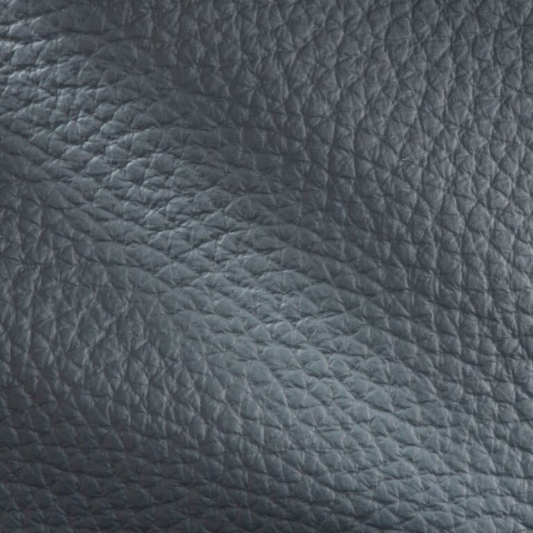 Slate Grey - CTL Leather