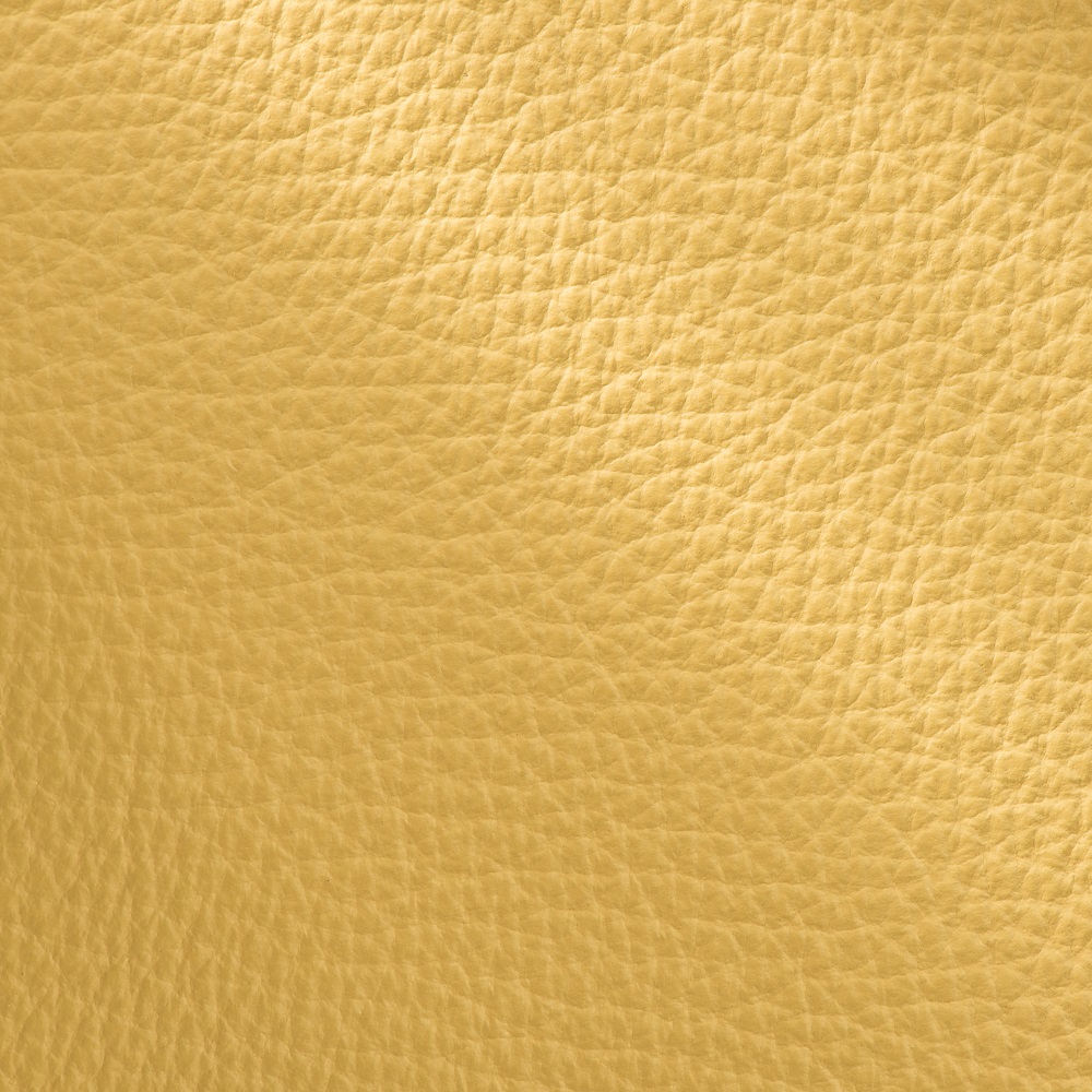 Leather by Name - CTL Leather