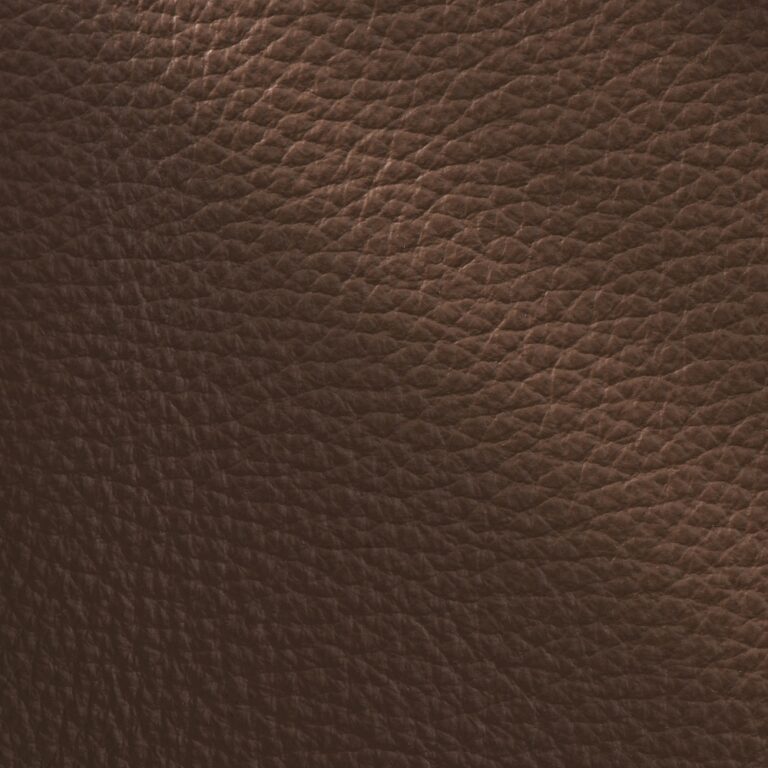 Hazelnut - CTL Leather