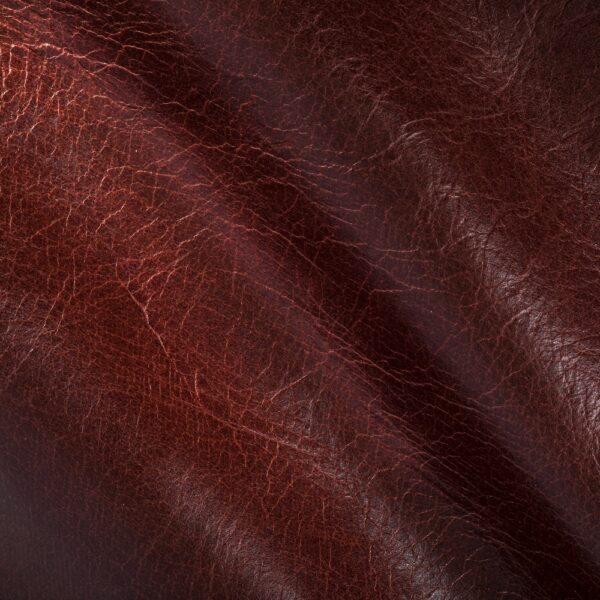 Leather by Name - CTL Leather