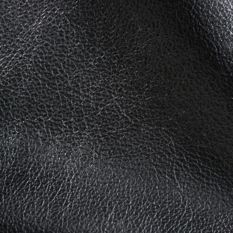 Raven - CTL Leather