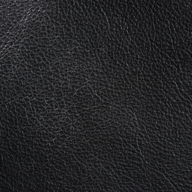 Raven - CTL Leather