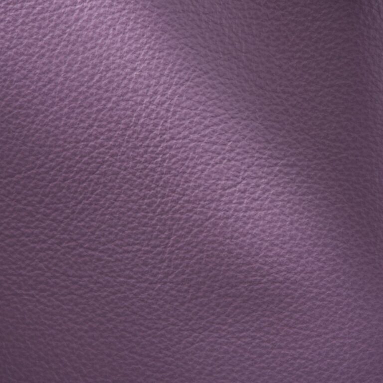 Violet - CTL Leather